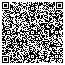 QR code with Robert D Moores DDS contacts