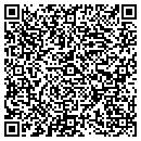 QR code with Anm Tree Service contacts