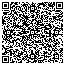 QR code with AAA Coins & Bullion contacts