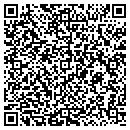 QR code with Christian Tabernacle contacts