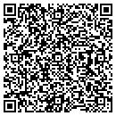 QR code with Wine Sampler contacts