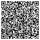 QR code with Peter Gannon MD contacts