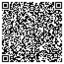 QR code with Green Six Oak Mall contacts