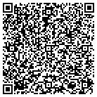 QR code with Complete Stone & Tile Services contacts