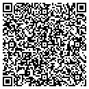 QR code with Personalized Business contacts