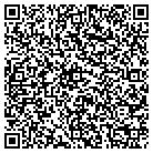 QR code with Bass Appliance Service contacts
