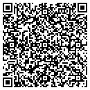 QR code with Murrays Bar Bq contacts