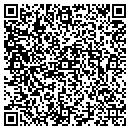 QR code with Cannon & Taylor LLP contacts