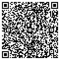 QR code with Frans Salon contacts