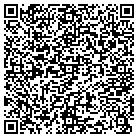 QR code with Solar Energy & Design Inc contacts
