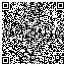 QR code with Wound Management Center contacts