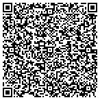 QR code with Certified Concrete Construction Inc contacts