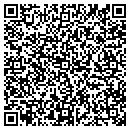 QR code with Timeless Customs contacts