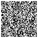 QR code with Pas Alterations contacts