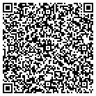 QR code with Human Resources Department contacts