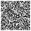 QR code with First Step Home Inspections In contacts