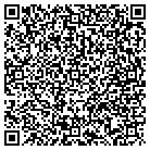 QR code with Satellite Operations Servicing contacts