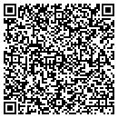 QR code with Highland Trace contacts