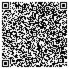 QR code with Formworks Concrete Countertops contacts