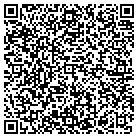 QR code with Advance Property Mgmt LLC contacts