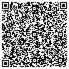 QR code with Hardy's Custom Golf Center contacts