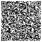 QR code with Creations From Nature contacts