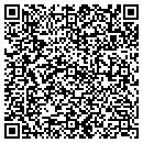 QR code with Safe-T-Com Inc contacts