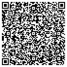 QR code with Boiling Springs Bapt Charity contacts