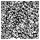 QR code with Markim Properties LLC contacts
