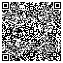 QR code with Larry Kellehals contacts