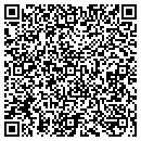 QR code with Maynor Painting contacts