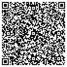 QR code with Choanoke Public Trnsp Auth contacts
