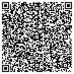 QR code with my website.... delete, closed over 5 years ago contacts