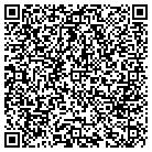 QR code with Spectrm-Ssction Advntist Frums contacts