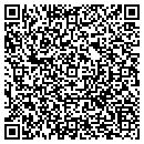 QR code with Saldago Translating Service contacts