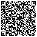 QR code with Hope Valley Day Care contacts