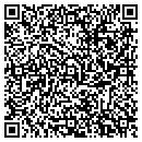 QR code with Pit Instruction and Training contacts