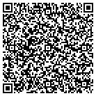 QR code with Ketchie Creek Bakery Inc contacts