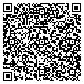 QR code with Precision Lawnmowers contacts