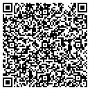 QR code with Mika's Pizza contacts