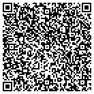 QR code with Intertec Title & Stone contacts