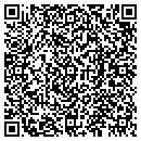 QR code with Harris Teeter contacts