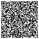 QR code with National Video contacts
