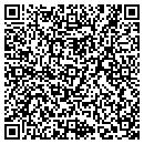 QR code with Sophisticuts contacts