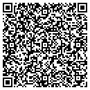 QR code with Affirmative Action contacts