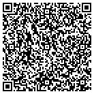 QR code with Abernethy Chrysler Jeep Dodge contacts
