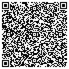 QR code with Franklinville Elementary Schl contacts