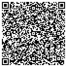 QR code with Old Chatham Golf Club contacts