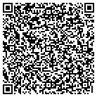 QR code with Sentry Self Storage contacts