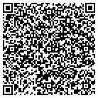 QR code with Showmars Brickhouse Tavern contacts